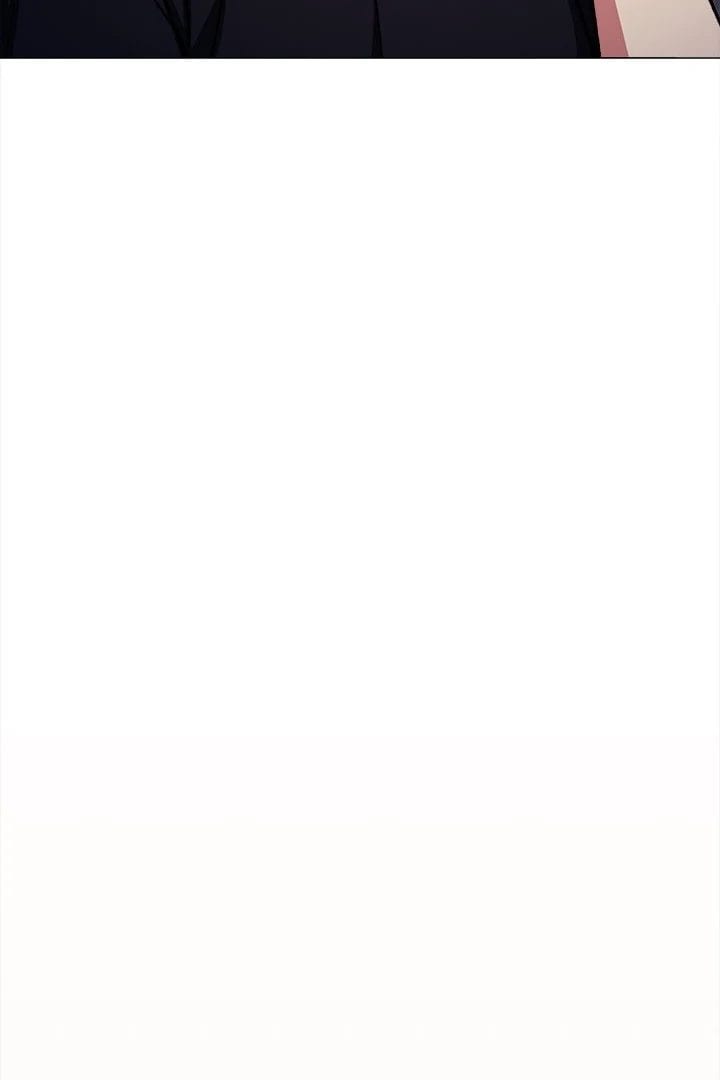 Stop Smoking (Uncensored), chapter 47, page 94 of 147