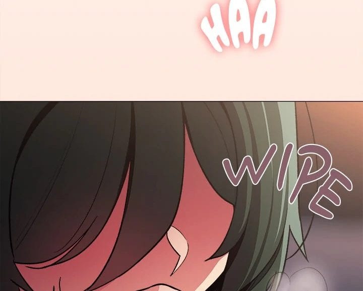 Stop Smoking (Uncensored), chapter 47, page 96 of 147