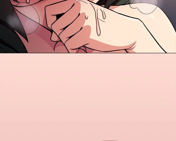 Stop Smoking (Uncensored), chapter 47, page 97 of 147