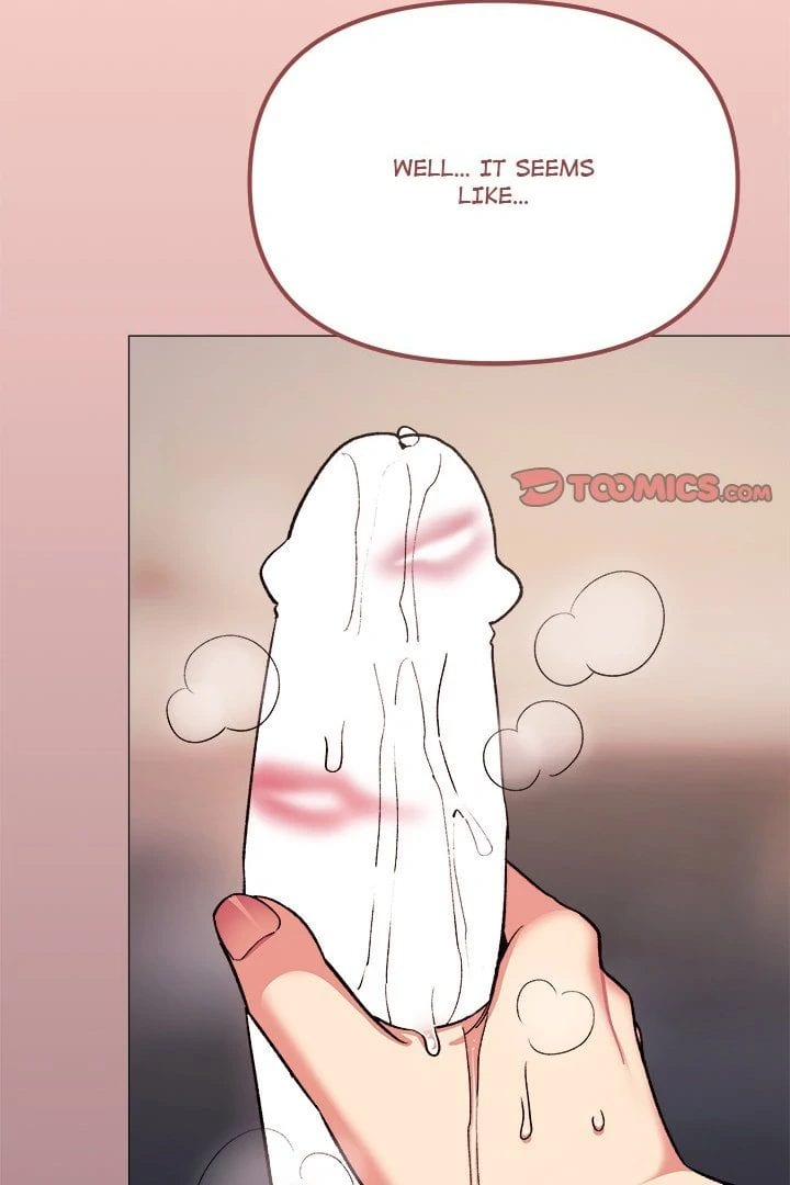 Stop Smoking (Uncensored), chapter 47, page 98 of 147