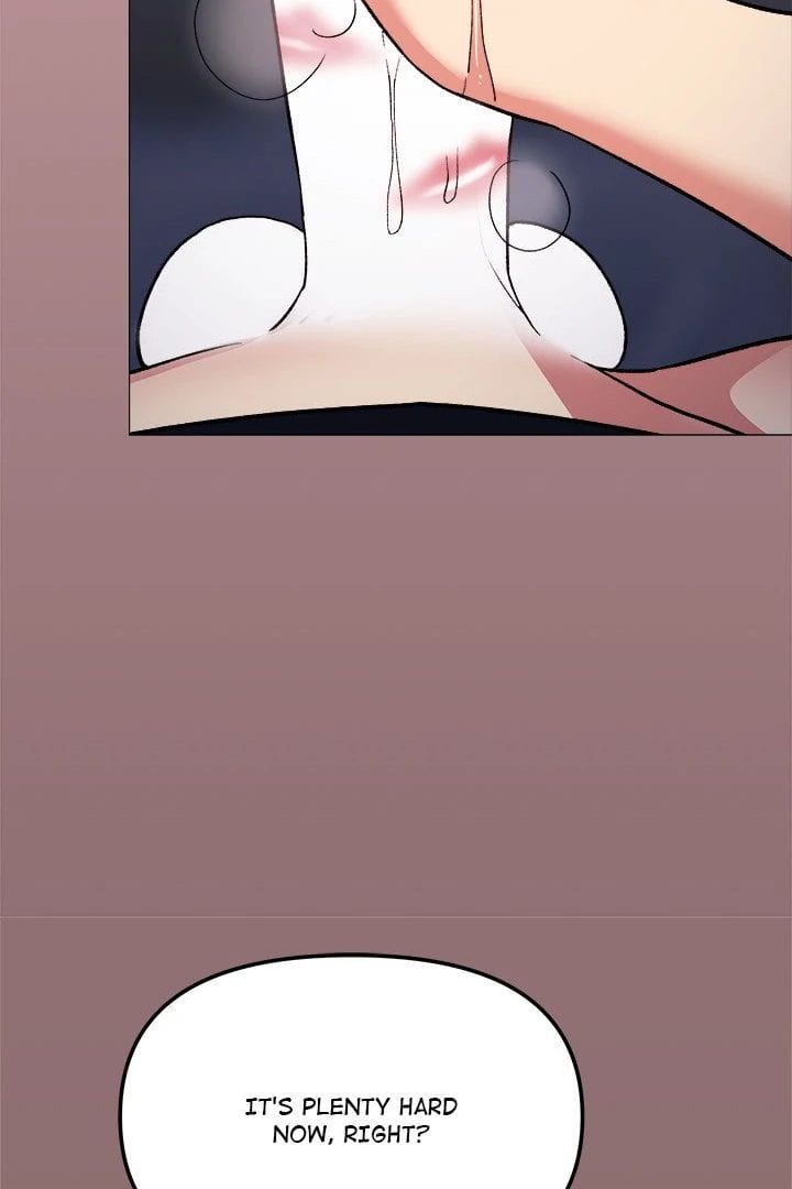 Stop Smoking (Uncensored), chapter 47, page 99 of 147
