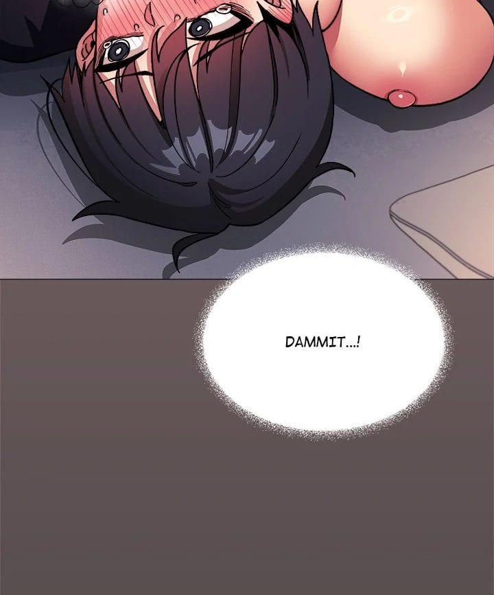 Stop Smoking (Uncensored), chapter 47, page 101 of 147