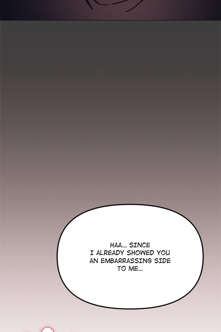 Stop Smoking (Uncensored), chapter 47, page 103 of 147