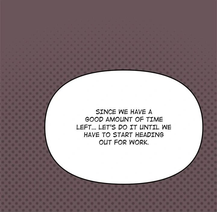 Stop Smoking (Uncensored), chapter 47, page 111 of 147