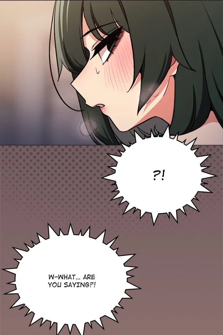 Stop Smoking (Uncensored), chapter 47, page 112 of 147