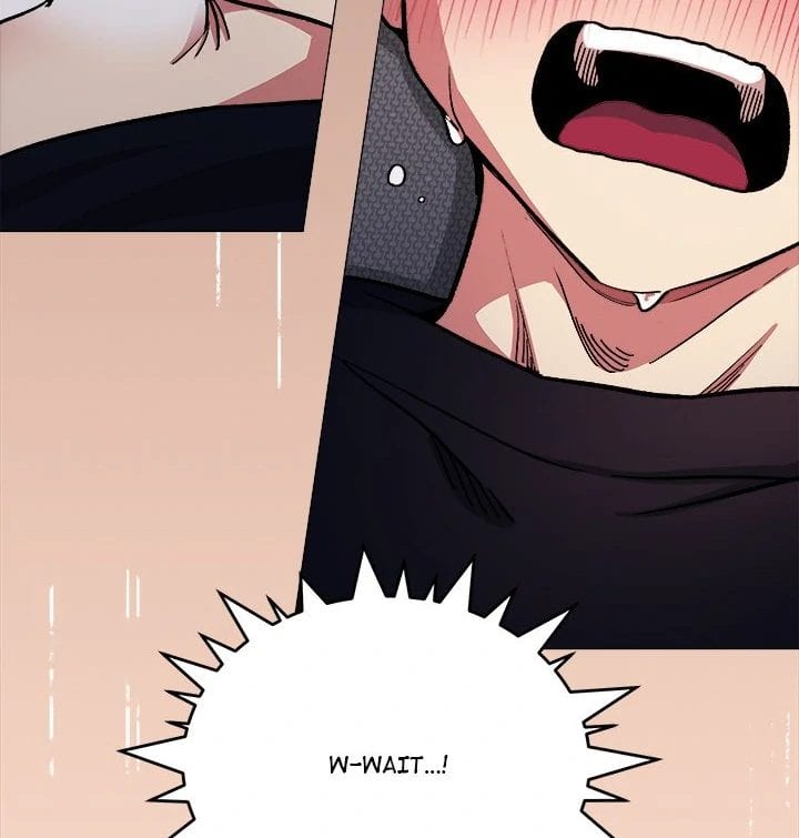 Stop Smoking (Uncensored), chapter 47, page 114 of 147