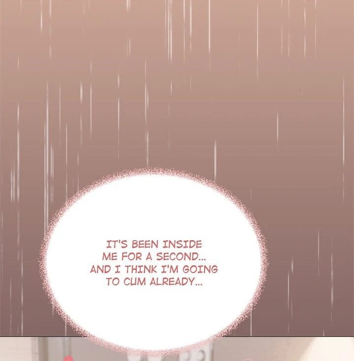 Stop Smoking (Uncensored), chapter 47, page 120 of 147