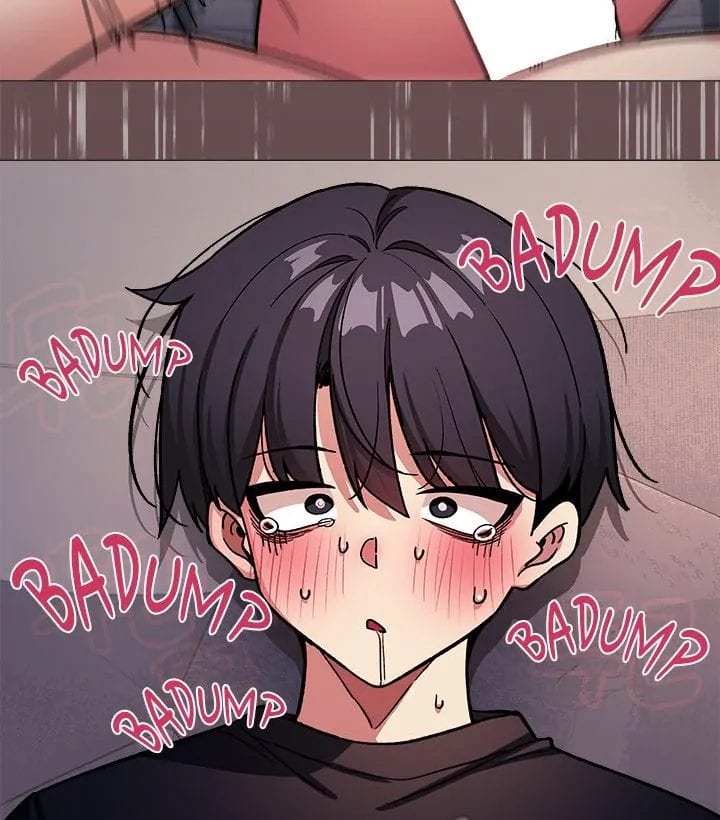 Stop Smoking (Uncensored), chapter 47, page 124 of 147