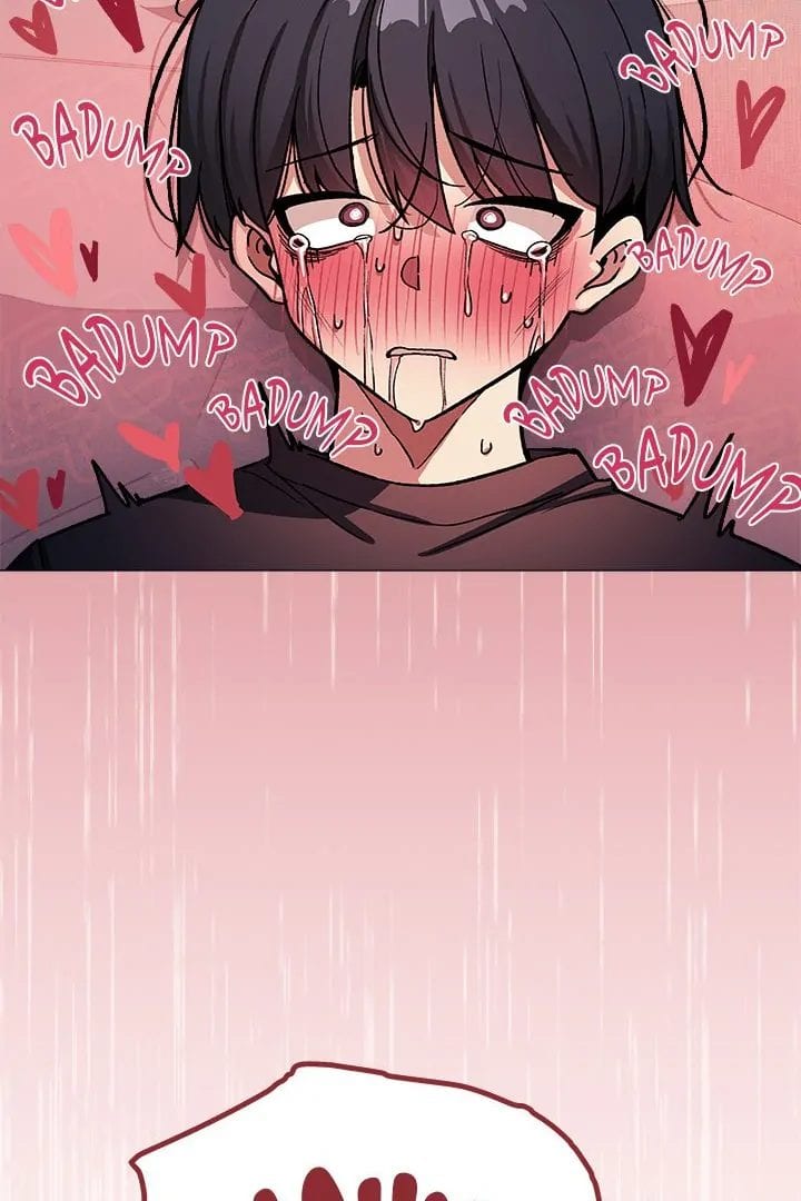 Stop Smoking (Uncensored), chapter 47, page 126 of 147