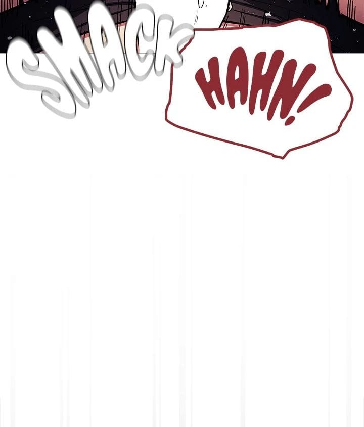 Stop Smoking (Uncensored), chapter 47, page 129 of 147