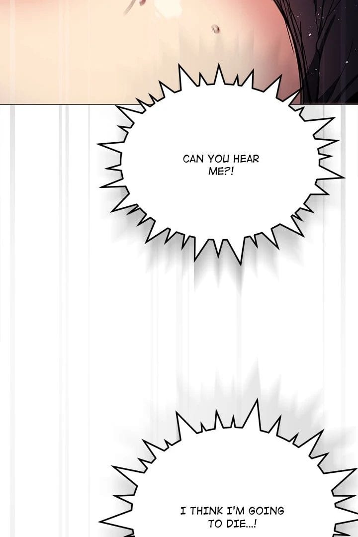 Stop Smoking (Uncensored), chapter 47, page 135 of 147