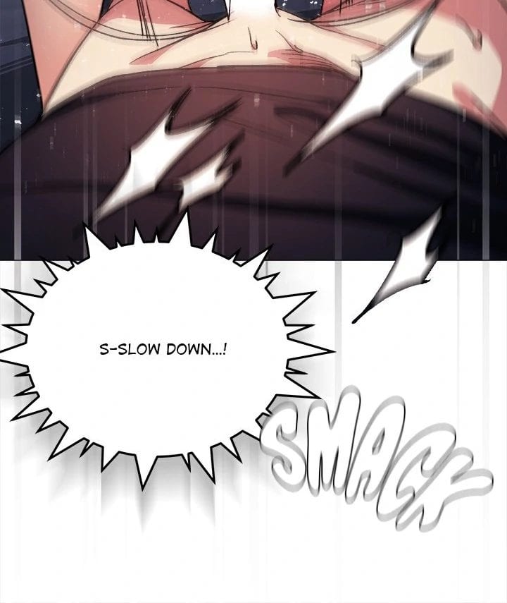 Stop Smoking (Uncensored), chapter 47, page 137 of 147