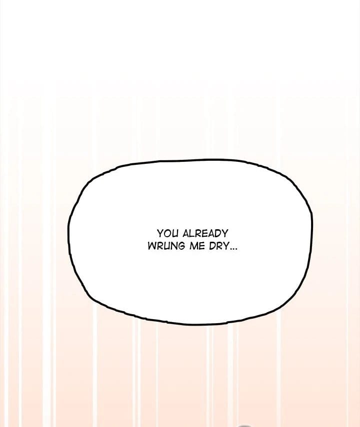 Stop Smoking (Uncensored), chapter 47, page 138 of 147