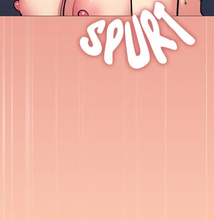 Stop Smoking (Uncensored), chapter 47, page 143 of 147