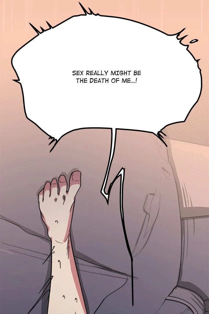 Stop Smoking (Uncensored), chapter 47, page 144 of 147