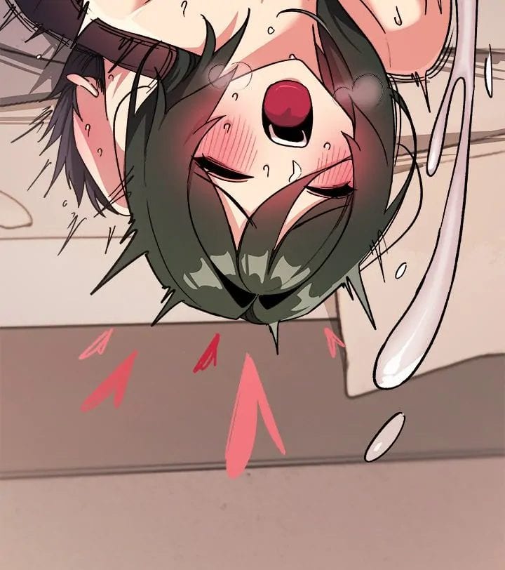 Stop Smoking (Uncensored), chapter 47, page 146 of 147