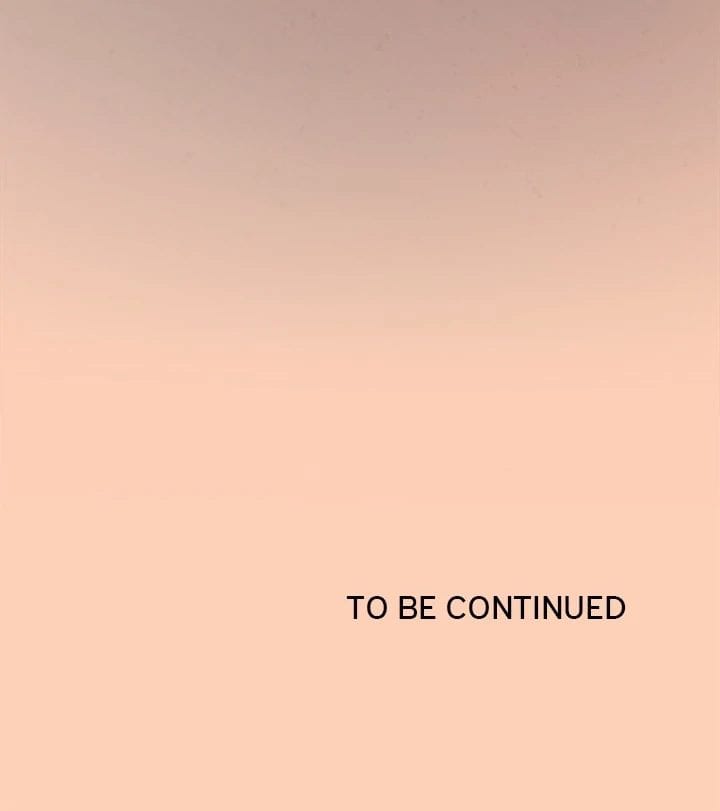 Stop Smoking (Uncensored), chapter 47, page 147 of 147