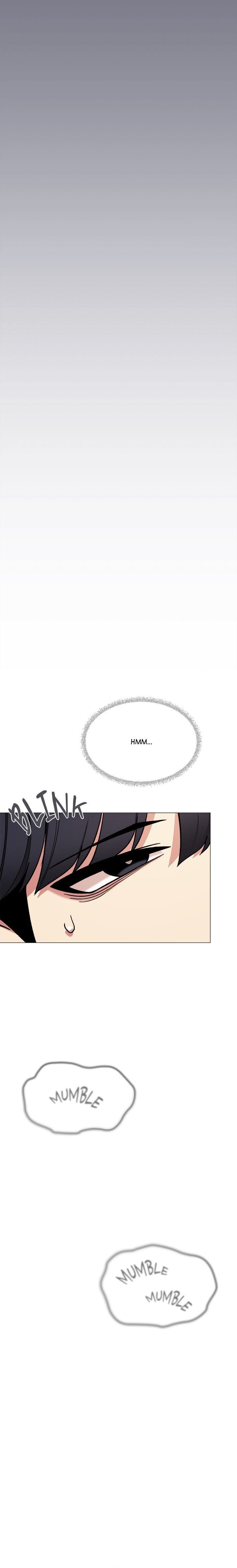 Stop Smoking (Uncensored), chapter 48, page 11 of 33