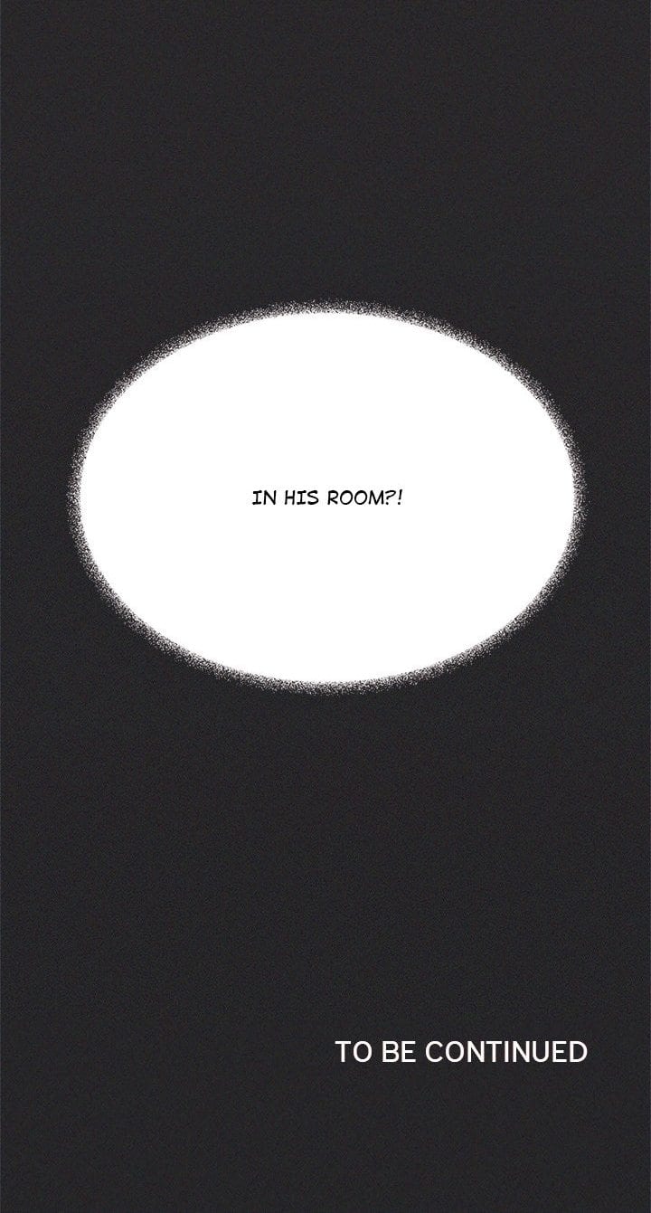 Stop Smoking (Uncensored), chapter 48, page 33 of 33