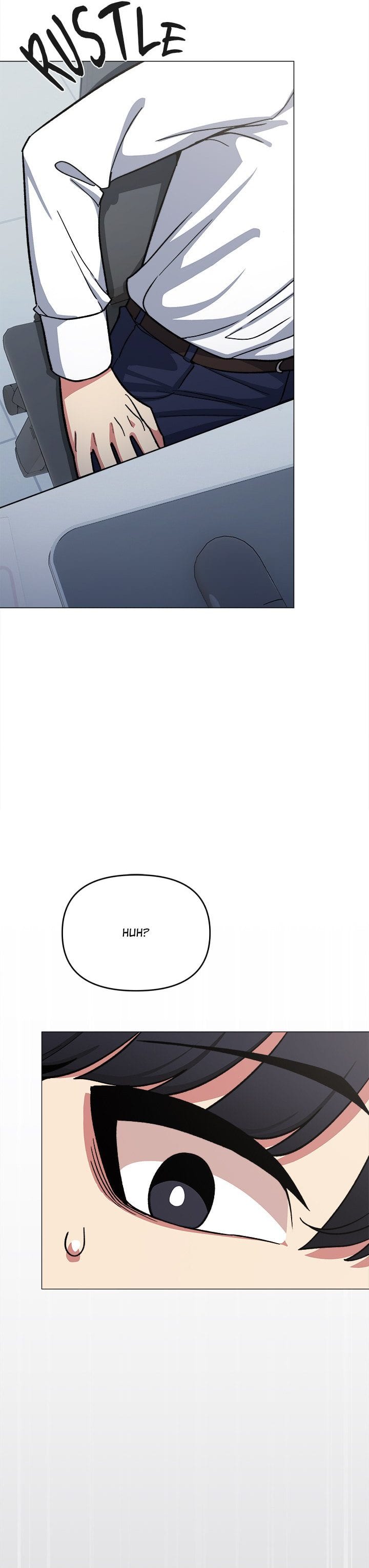 Stop Smoking (Uncensored), chapter 49, page 28 of 32