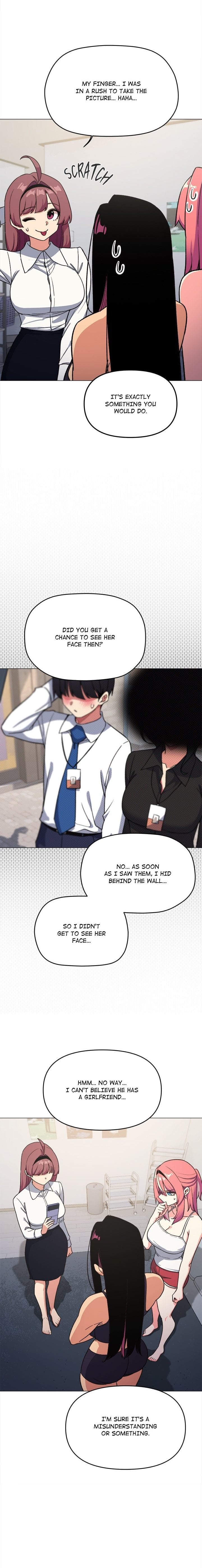 Stop Smoking (Uncensored), chapter 53, page 12 of 27