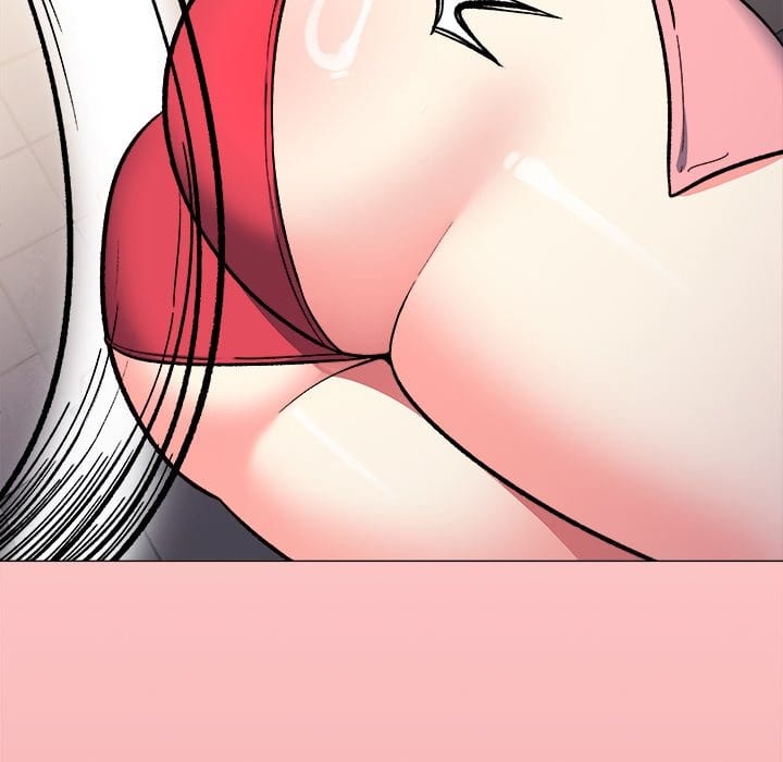 Stop Smoking (Uncensored), chapter 55, page 5 of 201
