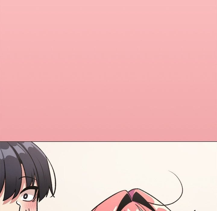Stop Smoking (Uncensored), chapter 55, page 6 of 201