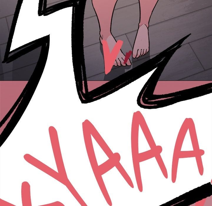 Stop Smoking (Uncensored), chapter 55, page 9 of 201