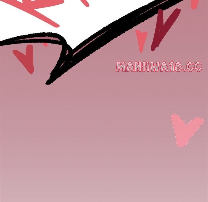 Stop Smoking (Uncensored), chapter 55, page 10 of 201