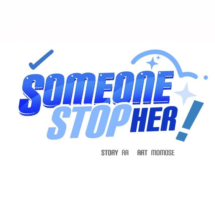 Stop Smoking (Uncensored), chapter 55, page 13 of 201