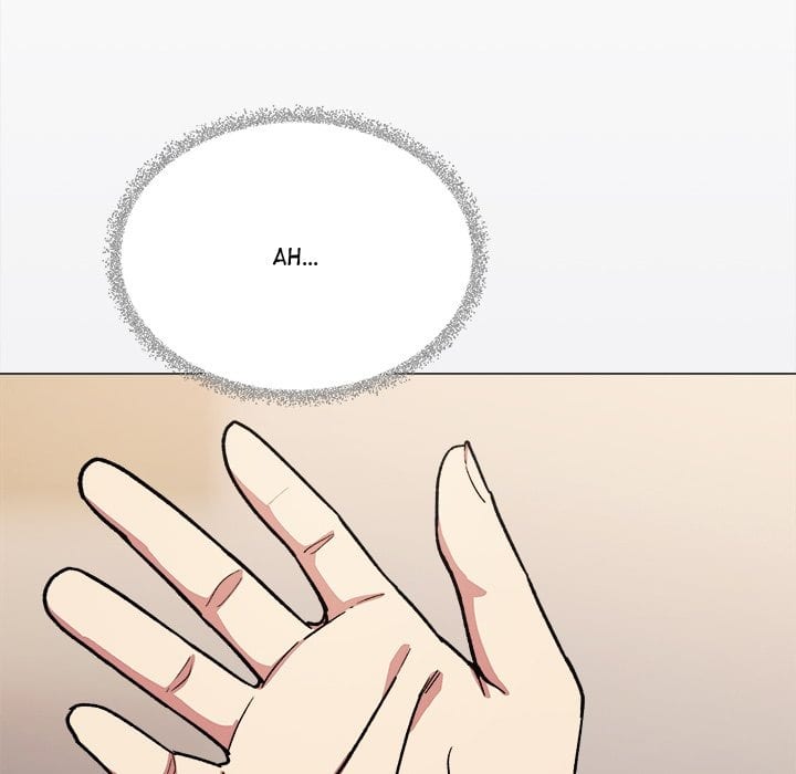 Stop Smoking (Uncensored), chapter 55, page 15 of 201