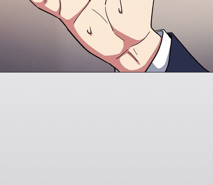 Stop Smoking (Uncensored), chapter 55, page 16 of 201