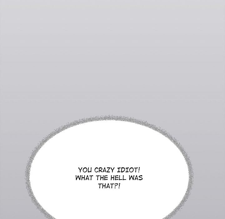 Stop Smoking (Uncensored), chapter 55, page 17 of 201