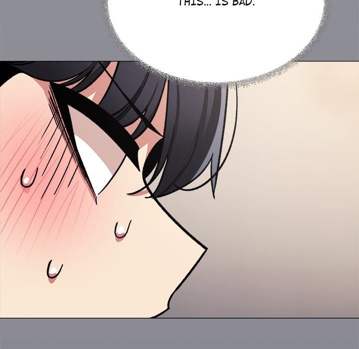 Stop Smoking (Uncensored), chapter 55, page 21 of 201