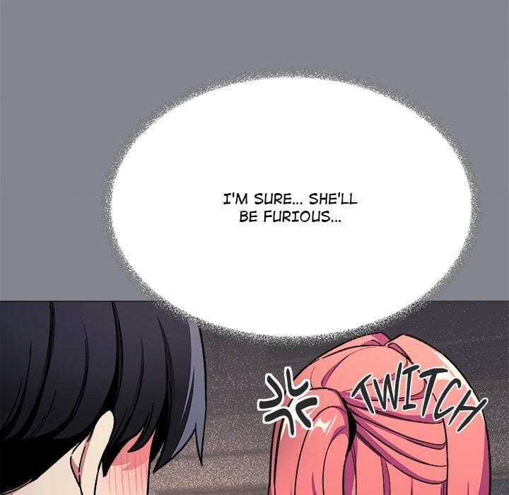 Stop Smoking (Uncensored), chapter 55, page 23 of 201