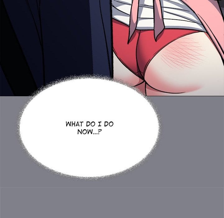 Stop Smoking (Uncensored), chapter 55, page 25 of 201