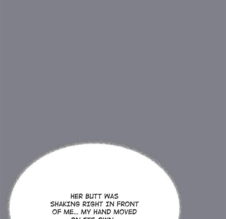 Stop Smoking (Uncensored), chapter 55, page 26 of 201