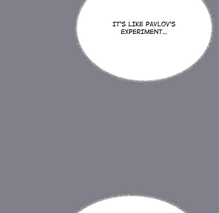Stop Smoking (Uncensored), chapter 55, page 29 of 201