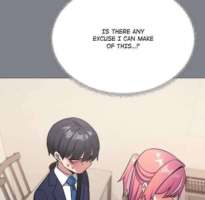 Stop Smoking (Uncensored), chapter 55, page 30 of 201