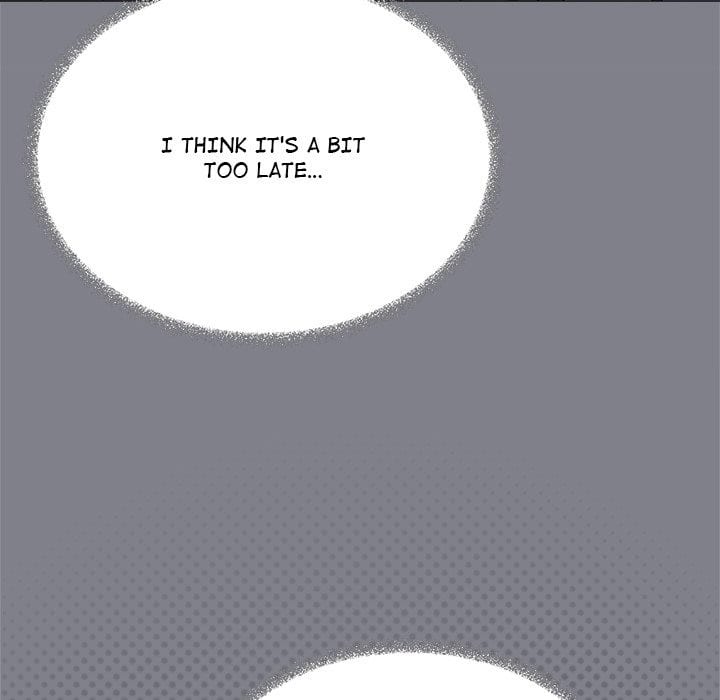 Stop Smoking (Uncensored), chapter 55, page 32 of 201