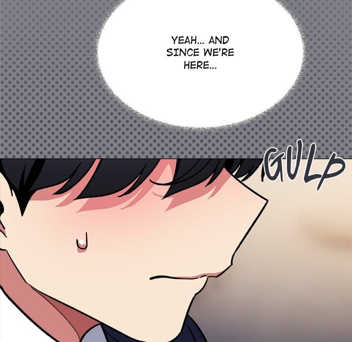 Stop Smoking (Uncensored), chapter 55, page 33 of 201