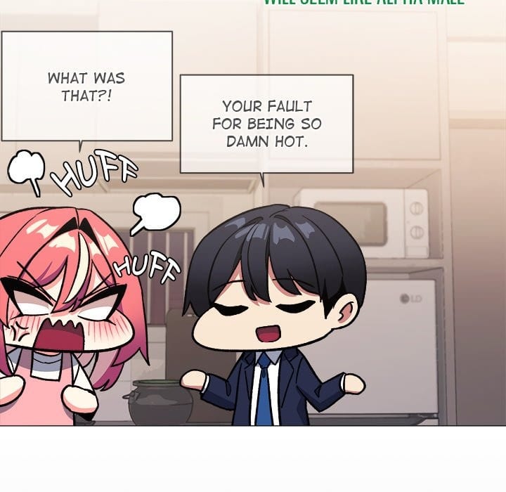 Stop Smoking (Uncensored), chapter 55, page 37 of 201