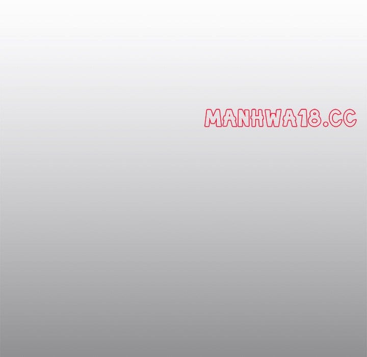 Stop Smoking (Uncensored), chapter 55, page 38 of 201
