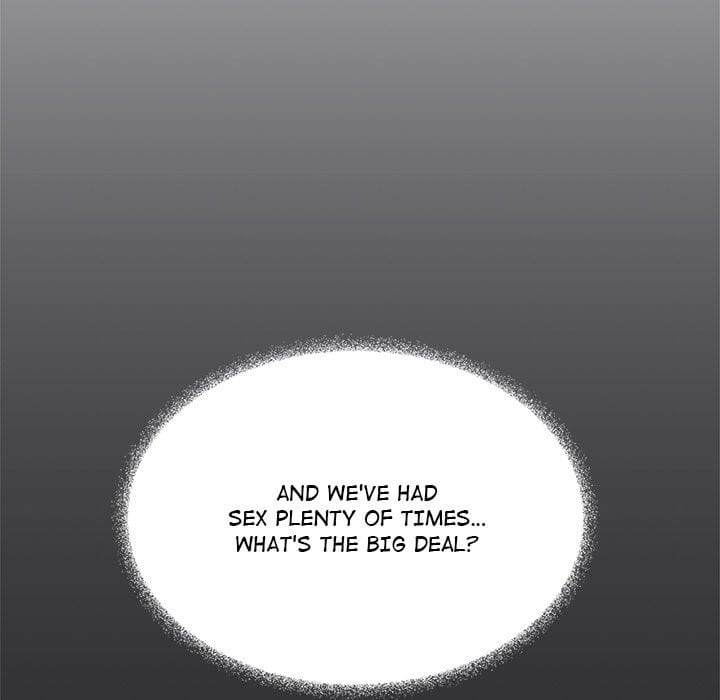 Stop Smoking (Uncensored), chapter 55, page 39 of 201