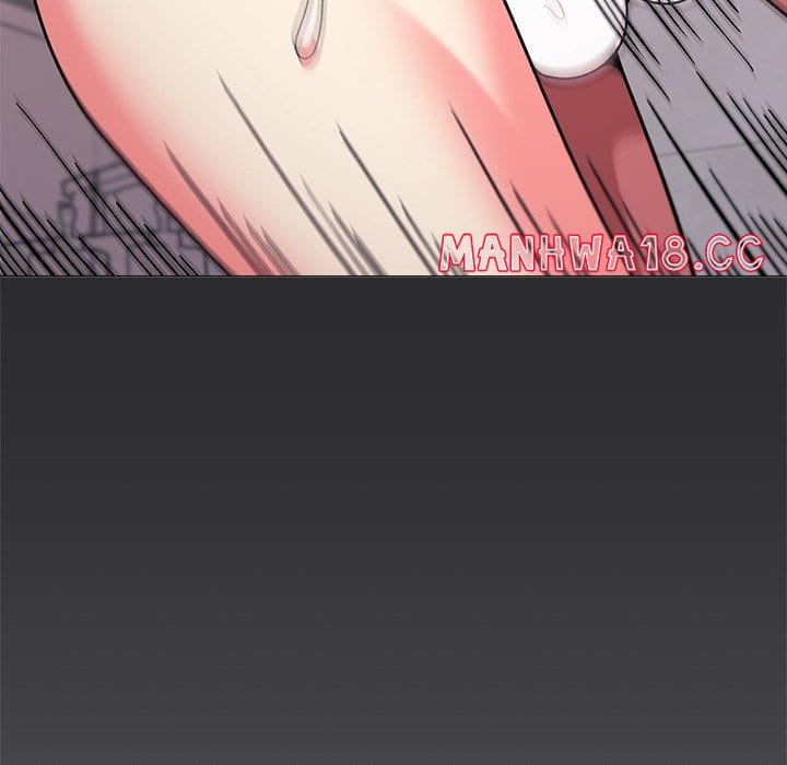 Stop Smoking (Uncensored), chapter 55, page 42 of 201