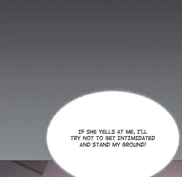 Stop Smoking (Uncensored), chapter 55, page 43 of 201