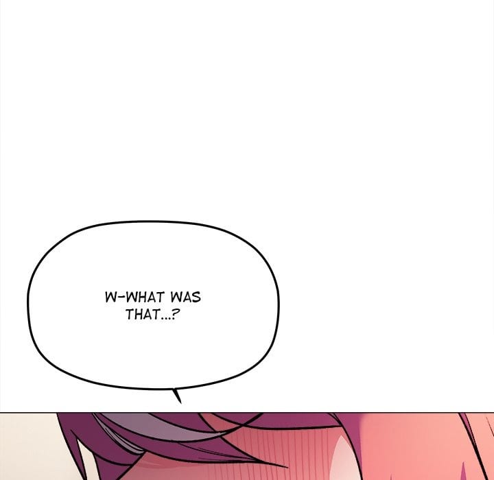 Stop Smoking (Uncensored), chapter 55, page 49 of 201