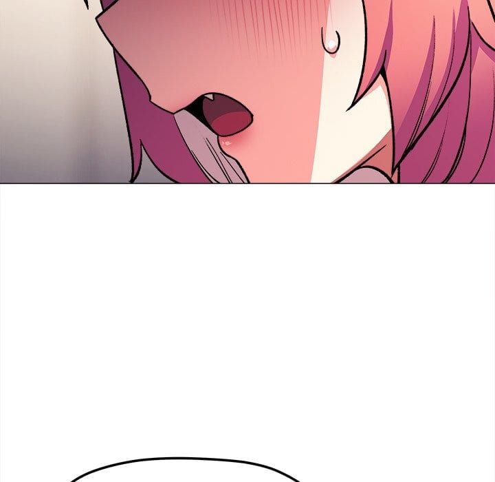 Stop Smoking (Uncensored), chapter 55, page 50 of 201