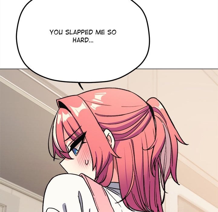 Stop Smoking (Uncensored), chapter 55, page 51 of 201