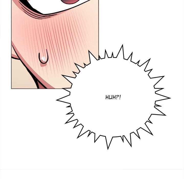 Stop Smoking (Uncensored), chapter 55, page 54 of 201